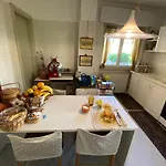 Bed & Breakfast La Seriate