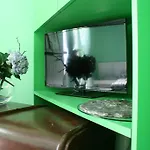 Bed & Breakfast La