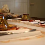 Bed & Breakfast La Seriate