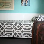 Bed & Breakfast La