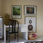 Bed & Breakfast La Seriate