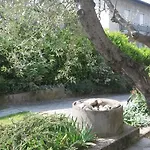 Bed & Breakfast La