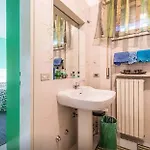 La Bed & Breakfast Seriate