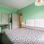 Bed & Breakfast La *