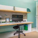 Bed & Breakfast La Seriate