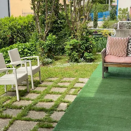 维拉住宿加早餐旅馆