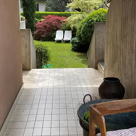维拉住宿加早餐旅馆 住宿加早餐酒店 *