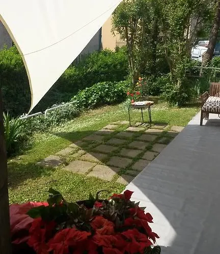 La Oda ve Kahvaltı *